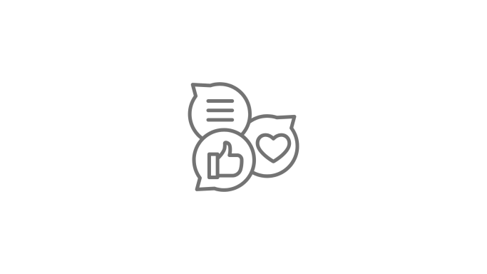 Sociale medier Sociale medier